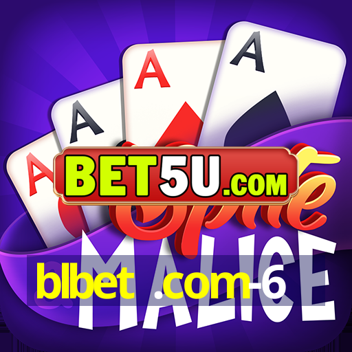 blbet .com